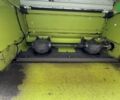 Клаас Lexion 480, объемом двигателя 0 л и пробегом 0 тыс. км за 63000 $, фото 15 на Automoto.ua