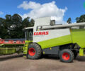 Клаас Lexion 480, об'ємом двигуна 0 л та пробігом 0 тис. км за 127529 $, фото 6 на Automoto.ua