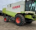 Клаас Lexion 480, объемом двигателя 0 л и пробегом 0 тыс. км за 63000 $, фото 2 на Automoto.ua