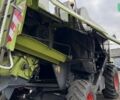 Клаас Lexion 480, объемом двигателя 0 л и пробегом 0 тыс. км за 63000 $, фото 22 на Automoto.ua