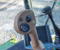 Клаас Lexion 480, объемом двигателя 0 л и пробегом 0 тыс. км за 58909 $, фото 18 на Automoto.ua