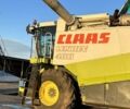 Клаас Lexion 480, объемом двигателя 0 л и пробегом 0 тыс. км за 65000 $, фото 1 на Automoto.ua