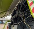 Клаас Lexion 480, объемом двигателя 0 л и пробегом 0 тыс. км за 63000 $, фото 18 на Automoto.ua