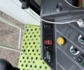 Клаас Lexion 480, объемом двигателя 0 л и пробегом 0 тыс. км за 63000 $, фото 13 на Automoto.ua
