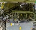 Клаас Lexion 480, об'ємом двигуна 0 л та пробігом 0 тис. км за 115693 $, фото 9 на Automoto.ua