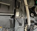 Клаас Lexion 480, объемом двигателя 0 л и пробегом 0 тыс. км за 63000 $, фото 23 на Automoto.ua