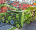 Клаас Lexion 480, объемом двигателя 0 л и пробегом 0 тыс. км за 58909 $, фото 24 на Automoto.ua