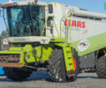 Клаас Lexion 480, объемом двигателя 0 л и пробегом 0 тыс. км за 58909 $, фото 1 на Automoto.ua