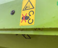 Клаас Lexion 480, объемом двигателя 0 л и пробегом 0 тыс. км за 82638 $, фото 36 на Automoto.ua