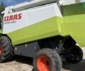 Клаас Lexion 480, об'ємом двигуна 0 л та пробігом 0 тис. км за 35000 $, фото 1 на Automoto.ua