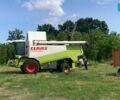 Клаас Lexion 480, об'ємом двигуна 0 л та пробігом 0 тис. км за 88540 $, фото 2 на Automoto.ua