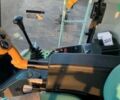 Клаас Lexion 480, об'ємом двигуна 0 л та пробігом 0 тис. км за 88540 $, фото 25 на Automoto.ua