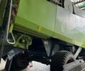Клаас Lexion 480, объемом двигателя 11 л и пробегом 0 тыс. км за 58000 $, фото 1 на Automoto.ua