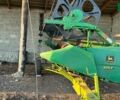 Клаас Lexion 480, объемом двигателя 0 л и пробегом 0 тыс. км за 65000 $, фото 10 на Automoto.ua
