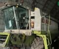 Клаас Lexion 480, об'ємом двигуна 0 л та пробігом 0 тис. км за 84999 $, фото 1 на Automoto.ua