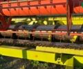 Клаас Lexion 480, об'ємом двигуна 0 л та пробігом 0 тис. км за 88540 $, фото 33 на Automoto.ua