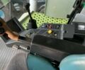Клаас Lexion 480, об'ємом двигуна 0 л та пробігом 0 тис. км за 59000 $, фото 6 на Automoto.ua