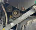 Клаас Lexion 480, объемом двигателя 0 л и пробегом 0 тыс. км за 63000 $, фото 19 на Automoto.ua