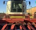 Клаас Lexion 480, об'ємом двигуна 0 л та пробігом 0 тис. км за 88540 $, фото 12 на Automoto.ua