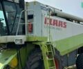 Клаас Lexion 480, объемом двигателя 0 л и пробегом 0 тыс. км за 63000 $, фото 1 на Automoto.ua