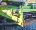 Клаас Lexion 480, объемом двигателя 0 л и пробегом 0 тыс. км за 58909 $, фото 9 на Automoto.ua