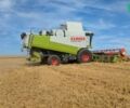 Клаас Lexion 480, об'ємом двигуна 0 л та пробігом 0 тис. км за 115693 $, фото 3 на Automoto.ua