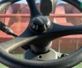 Клаас Lexion 480, об'ємом двигуна 0 л та пробігом 0 тис. км за 88540 $, фото 15 на Automoto.ua