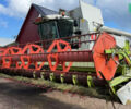 Клаас Lexion 480, об'ємом двигуна 0 л та пробігом 0 тис. км за 127529 $, фото 1 на Automoto.ua