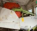 Клаас Lexion 480, об'ємом двигуна 0 л та пробігом 0 тис. км за 59000 $, фото 14 на Automoto.ua
