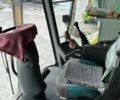 Клаас Lexion 480, объемом двигателя 11 л и пробегом 0 тыс. км за 58000 $, фото 2 на Automoto.ua