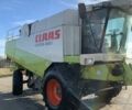 Клаас Lexion 480, об'ємом двигуна 0 л та пробігом 4 тис. км за 65000 $, фото 1 на Automoto.ua