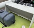 Клаас Lexion 480, объемом двигателя 0 л и пробегом 0 тыс. км за 63000 $, фото 8 на Automoto.ua