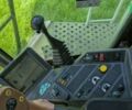 Клаас Lexion 480, об'ємом двигуна 0 л та пробігом 0 тис. км за 115693 $, фото 7 на Automoto.ua