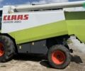 Клаас Lexion 480, об'ємом двигуна 0 л та пробігом 0 тис. км за 35000 $, фото 1 на Automoto.ua
