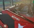 Клаас Lexion 480, объемом двигателя 0 л и пробегом 0 тыс. км за 65000 $, фото 8 на Automoto.ua