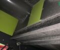 Клаас Lexion 480, об'ємом двигуна 0 л та пробігом 0 тис. км за 88540 $, фото 8 на Automoto.ua