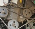 Клаас Lexion 480, объемом двигателя 10.96 л и пробегом 100 тыс. км за 75000 $, фото 9 на Automoto.ua