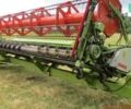 Клаас Lexion 480, об'ємом двигуна 0 л та пробігом 0 тис. км за 115693 $, фото 14 на Automoto.ua