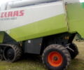 Клаас Lexion 480, объемом двигателя 0 л и пробегом 300 тыс. км за 88000 $, фото 5 на Automoto.ua