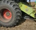 Клаас Lexion 480, объемом двигателя 10.96 л и пробегом 100 тыс. км за 75000 $, фото 13 на Automoto.ua