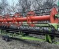 Клаас Lexion 480, об'ємом двигуна 10.96 л та пробігом 8 тис. км за 69000 $, фото 1 на Automoto.ua