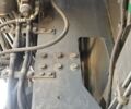 Клаас Lexion 480, объемом двигателя 10.96 л и пробегом 100 тыс. км за 75000 $, фото 7 на Automoto.ua