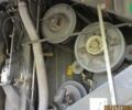Клаас Lexion 480, об'ємом двигуна 0 л та пробігом 0 тис. км за 115693 $, фото 18 на Automoto.ua