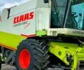 Клаас Lexion 480, объемом двигателя 0 л и пробегом 0 тыс. км за 95095 $, фото 1 на Automoto.ua