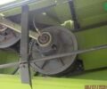 Клаас Lexion 480, об'ємом двигуна 0 л та пробігом 0 тис. км за 115693 $, фото 7 на Automoto.ua