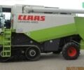 Клаас Lexion 480, об'ємом двигуна 0 л та пробігом 0 тис. км за 115693 $, фото 1 на Automoto.ua