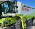Клаас Lexion 480, объемом двигателя 0 л и пробегом 0 тыс. км за 105068 $, фото 1 на Automoto.ua