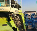 Клаас Lexion 480, объемом двигателя 0 л и пробегом 0 тыс. км за 40000 $, фото 2 на Automoto.ua