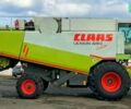 Клаас Lexion 480, объемом двигателя 0 л и пробегом 0 тыс. км за 95095 $, фото 4 на Automoto.ua