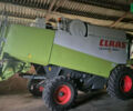 Клаас Lexion 480, об'ємом двигуна 0 л та пробігом 0 тис. км за 106248 $, фото 1 на Automoto.ua
